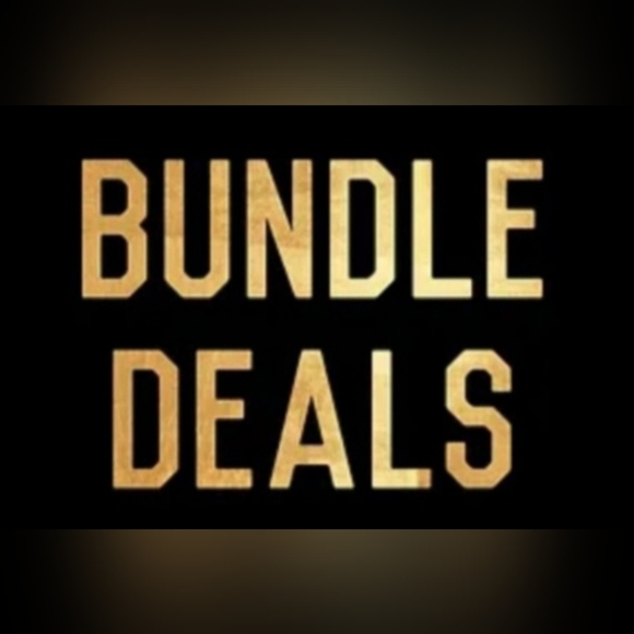 Womens Color Block Leopard Print Tiered Mini Dress - Picture 5 of 5